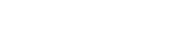 Dar El Cap